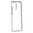 Clear Jelly Case for Xiaomi Poco M3 Pro 5G - 2