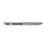 ASUS VivoBook F1502ZA Core i7 1255U 40GB 1TB SSD Intel IRIS FHD Laptop - 3