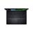 Acer Aspire A315 Ryzen 7 3700U 8GB 1TB 512GB SSD 2GB FHD Laptop - 2