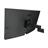 BENQ PD3205UA Ergo Arm Monitor - 9