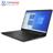 HP DW2196nia Core i3 1005G1 8GB 1TB 250GB SSD 2GB MX 130 HD Laptop - 4