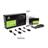 PNY NVIDIA Quadro P600 Graphics Card - 3