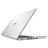 دل  Inspiron 15-5570 Core i5 4GB 1TB 2GB Full HD Laptop - 7