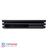 Sony PlayStation 4 Pro Region 1 CUH-7215B with 1TB HDD Game Console - 7