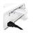 BENQ TK800 Home Entertainment DLP Projector - 2