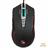 A4tech P93 Gaming Mouse - 9