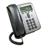 Cisco 7911G IP PHONE - 4