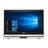 MSI Pro 22 ET 7NC Core i5 8GB 1TB 2GB Touch All-in-One PC - 6