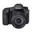 Canon EOS 7D - Kit EF 18-135 IS Camera - 5
