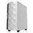 GameMax White Diamond Computer Case - 2