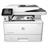 HP LaserJet Pro Multifunction M426dw Printer - 6