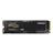 سامسونگ  970EVO Plus 250GB PCIe Gen 3.0x4 NVMe M.2 SSD Drive - 2
