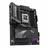 GigaByte X870 AORUS ELITE WIFI7 ATX Gaming Motherboard - 4
