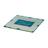 Intel Pentium G3250 3.2GHz LGA 1150 Haswell TRAY CPU - 3