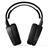 SteelSeries Arctis 3 Gaming Headset - 3