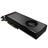 GigaByte GIGABYTE GV-RXVEGA64-8GD-B Graphics Card - 6
