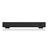linksys LGS308-EU 8-Port Gigabit Ethernet Smart Switch - 9