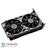 Evga GeForce GTX 1660 Ti SC ULTRA GAMING 6GB GDDR6 Graphics Card - 2