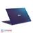 ASUS X512DA Ryzen 5 3500U 8GB 512GB SSD 2GB Full HD Laptop - 4