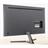 Samsung U32J590-4K 32Inch QHD 4ms 60Hz VA Monitor - 6
