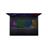 Acer Nitro 5 AN515 79WJ Core i7 12700H 16GB 1TB SSD 4GB RTX 3050 QHD 15.6 inch Laptop - 3