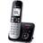 پاناسونیک  KX-TG6821 Cordless Telephone - 5