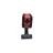 HTC GEOSYSTEMS D-110 R LASER LEVEL - 9