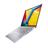 ASUS VivoBook R1605ZA Core i7 1255U 16GB 1TB SSD INTEL WUXGA Laptop - 5