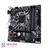GigaByte B365M DS3H LGA 1151 Motherboard - 2