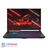 ASUS ROG Strix G15 G513QY Ryzen 9 5900HX 16GB 1TB SSD 12GB RX 6800M Full HD Laptop - 9