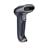 WINSON WNI-6610G Wired barcode reader - 2