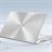 ASUS ZenBook 14 UM433DA Ryzen 5 3500U 8GB 512GB SSD Radeon Full HD Laptop - 4