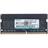 Kingmax DDR4 2133MHz Single Channel Laptop RAM 4GB - 3