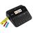 Brother PT D600 Label Printer - 5