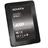 Adata Premier Pro SP600 SSD Drive - 32GB - 8