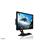 بنکیو  XL2730Z Gaming LED Monitor - 4