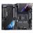 GigaByte Z690 AORUS MASTER DDR5 LGA 1700 Motherboard - 2