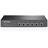 Tp-link TL-R480T+ Gigabit Load Balance Broadband Router - 4