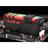Geil EVO X DDR4 RGB 4GB 2400Mhz CL16 Single Channel Desktop RAM - 9
