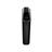 Porodo PD-92 10000mAh Power Bank - 4