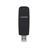 linksys AE2500 N600 Dual-Band Wireless-N USB Adapter - 8