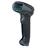honeywell Honeywell Xenon 1900GSR Barcode Scanner - 3