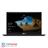 ASUS X571GD Core i5 16GB 512GB SSD 4GB Full HD Laptop - 4
