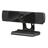 Trust GXT 1160 VERO FULL HD 1080P Webcam - 3