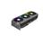 Zotac GeForce RTX 5080 AMP Extreme INFINITY ULTRA 16GB GDDR7 Graphic Card - 6