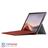 Microsoft Surface Pro 7 Core i5 8GB 256GB Tablet - 3