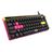 ASUS Rog Strix M606 Falchion Ace HFX ZywOo US PBT Gaming Keyboard - 3