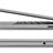 Lenovo Ideapad S540 Core i7 12GB 1TB 128GB SSD 4GB Full HD Laptop - 7