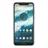 Motorola One XT1941-4 Dual SIM 64GB - 9
