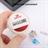 Redragon A117 DIY Keyboard Switch Lube - 3